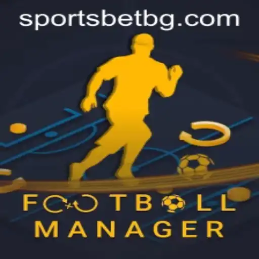 Mastering the Pitch: Exploring the Depths of Football Manager with zum777