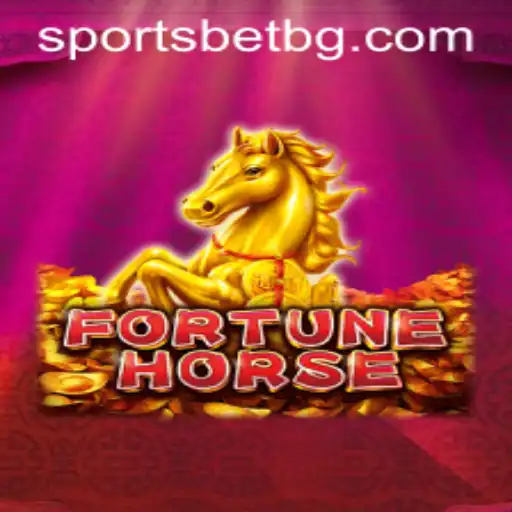 FortuneHorse: A Thrilling New Adventure in the World of Gaming