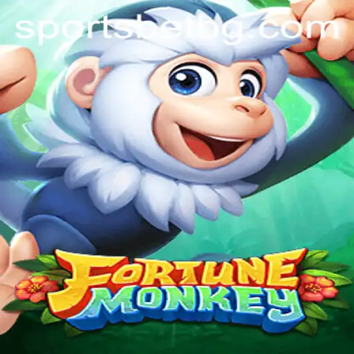 The Exciting World of FortuneMonkey: A New Era of Interactive Gaming