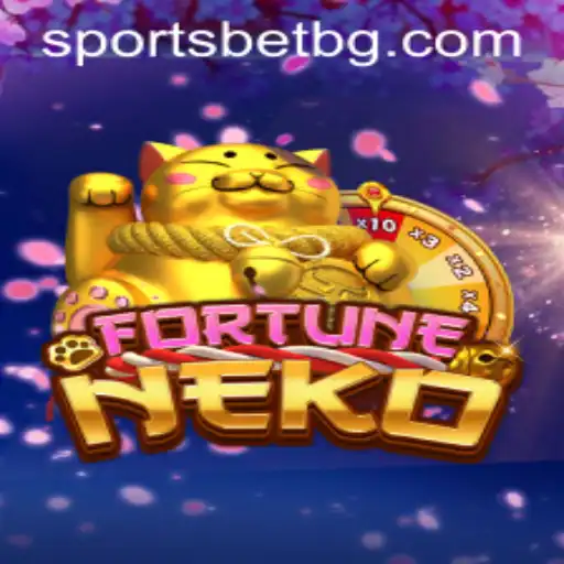 Unveiling FortuneNeko: A Playful Dive Into the World of Virtual Luck