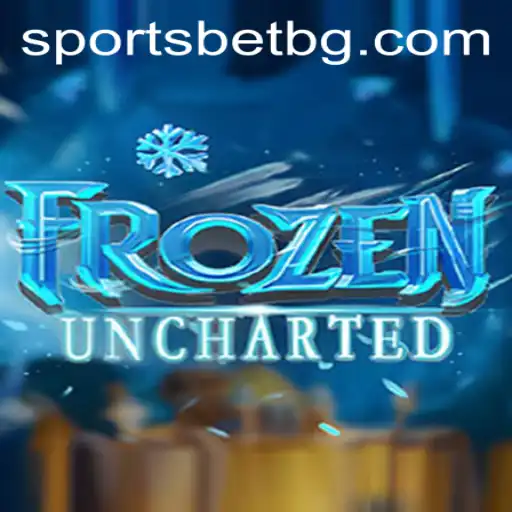 FrozenUncharted: A Thrilling Adventure Awaits with zum777