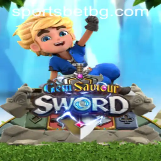 Explore the Enchanting World of GemSaviourSword with zum777