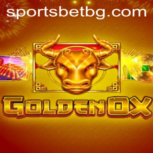 Exploring the Fascinating World of GoldenOx: A Thorough Introduction and Overview