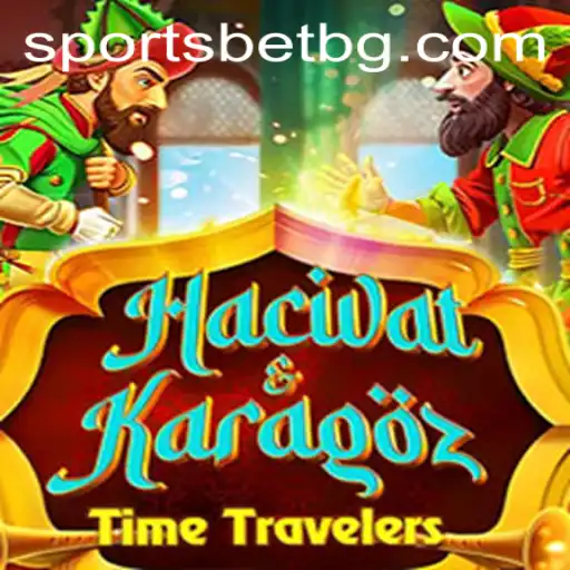 Exploring HacivatandKaragoz: A Dive into Its Gameplay and Strategies