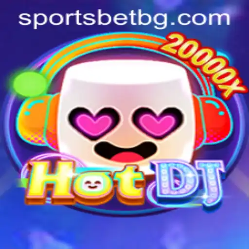 Unveiling the Thrills of HotDJ: A Comprehensive Guide