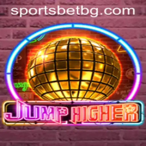 Exploring the Dynamic World of JumpHigher: A Comprehensive Guide