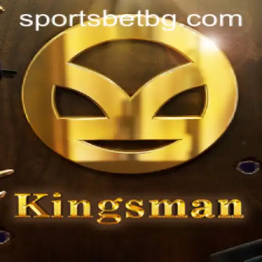 Exploring the Exciting World of Kingsman