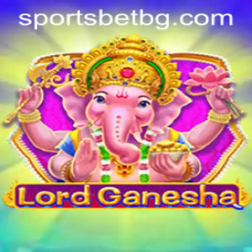 LordGanesha: An In-depth Exploration of the Game with a Twist of zum777