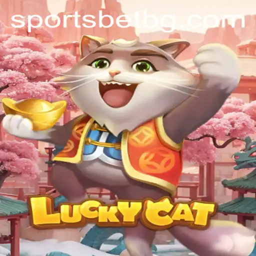 Exploring the Excitement of LuckyCat: A Unique Gaming Adventure