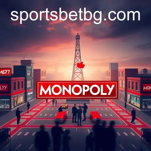 Monopoly