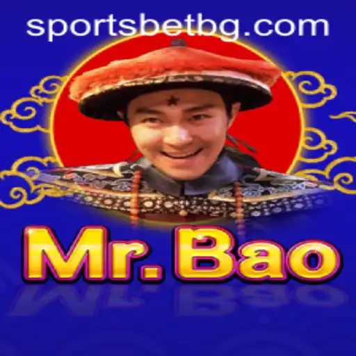 Discover the Exciting World of MrBao: A New Gaming Sensation