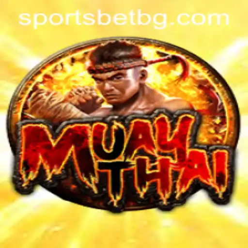 MuayThai: Exploring the Ancient Martial Art in Modern Times