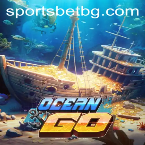 Exploring OceanGO: The Underwater Adventure Game