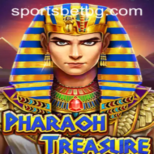 Discovering the Mysteries of PharaohTreasure: A Journey into Ancient Egypt