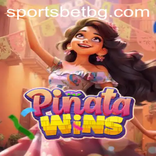 Explore the Vibrant World of PinataWins: A Fiesta of Prizes and Fun with zum777