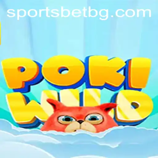 Explore the Wild World of PokiWild: A Thrilling Adventure Awaits