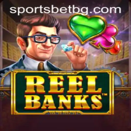 Explore the Thrilling World of ReelBanks and the Exciting Trends of zum777