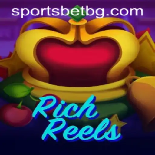Exploring the Exciting World of RichReels: Your Gateway to zum777