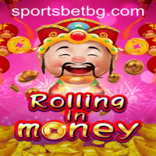 RollingInMoney: A Thrilling Gameventure with Zum777