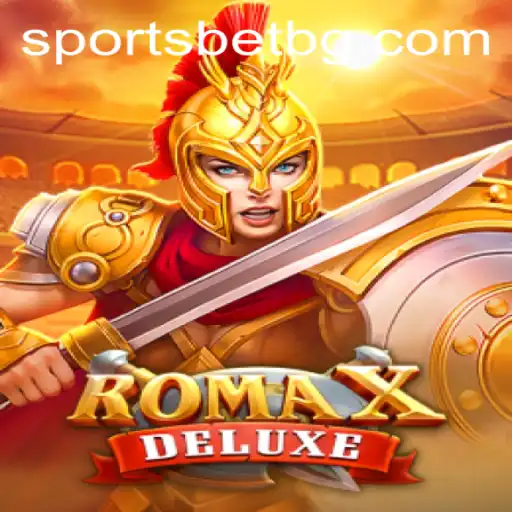 Exploring RomaXDeluxe: Zum777's Latest Gaming Sensation