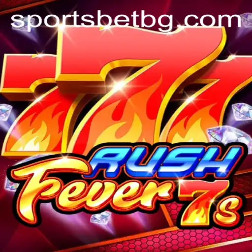 RushFever7s: The Ultimate Gaming Experience Powered by zum777