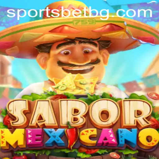 Discover the Vibrant World of SaborMexicano: A Flavorful Gaming Experience