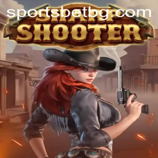 Exploring Sharpshooter: The Thrilling World of Precision Gaming