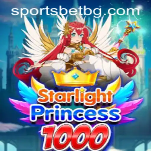 Unveiling the Mysteries of StarlightPrincess1000 and Its Connection to zum777