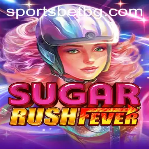 Unpacking SugarRushFever: A Captivating Adventure with zum777