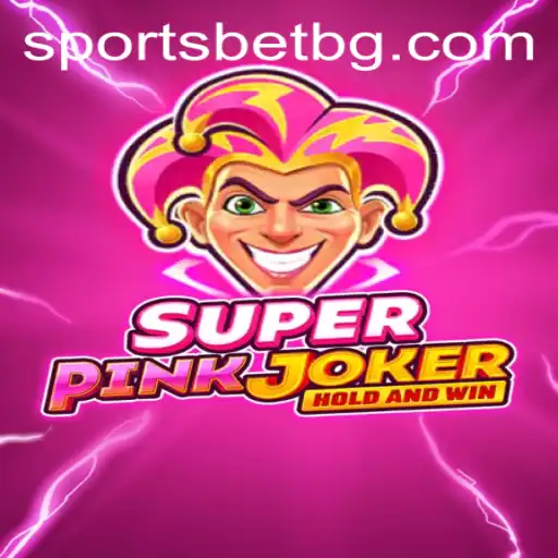 Exploring the World of SuperPinkJoker: An Immersive Gaming Experience with Zum777