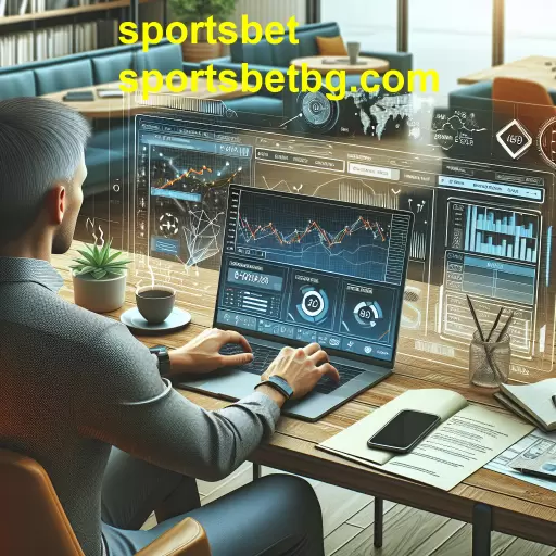 A Importância do Suporte nos Jogos de Apostas