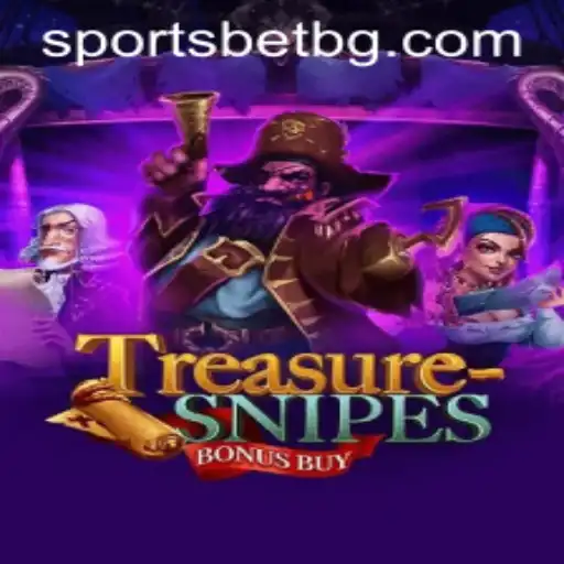 Discovering TreasuresnipesBonusBuy: An Engaging Casino Experience