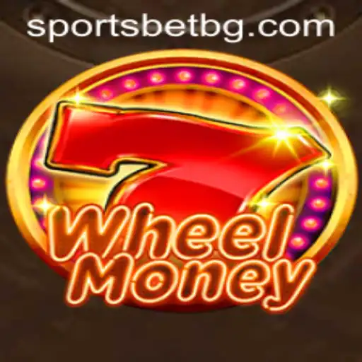 WheelMoney: A Comprehensive Guide to the Thrilling Game with a Twist of zum777