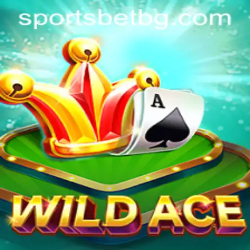 Exploring the Thrilling World of WildAce: The New Sensation in Gaming Featuring zum777