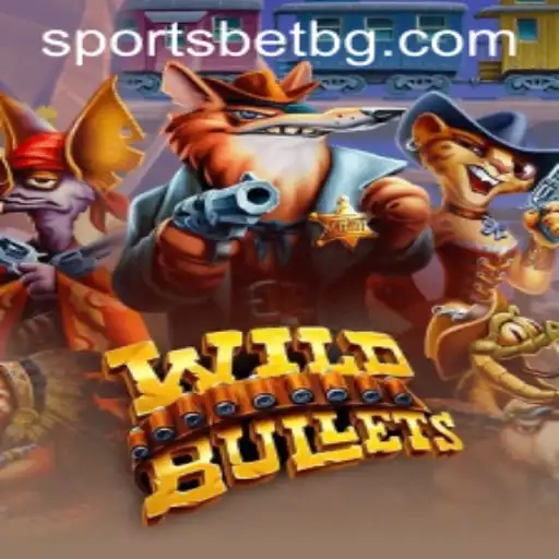 WildBullets: Unleashing Adventure with Zum777