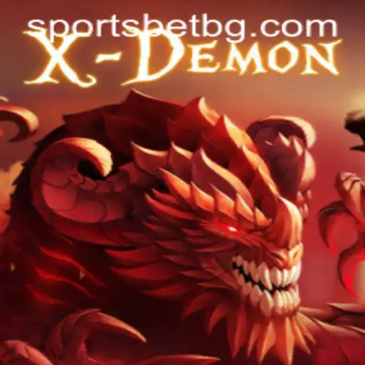 Unveiling XDemon: A Thrilling Adventure into the Realm of Demonic Encounters